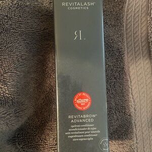 Revabrow Eyebrow Conditioner